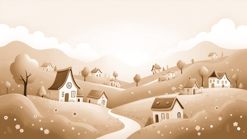 Rooted in Heritage: The Story of Autumn Woods, Kings Mountain’s Beloved Neighborhood
